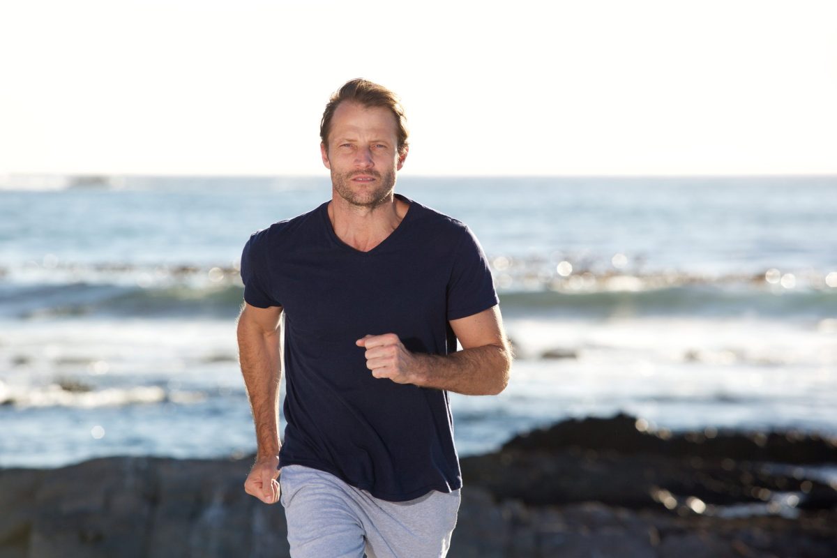 Testosterone Replacement Therapy In Mililani Town: Discover Your Strength!